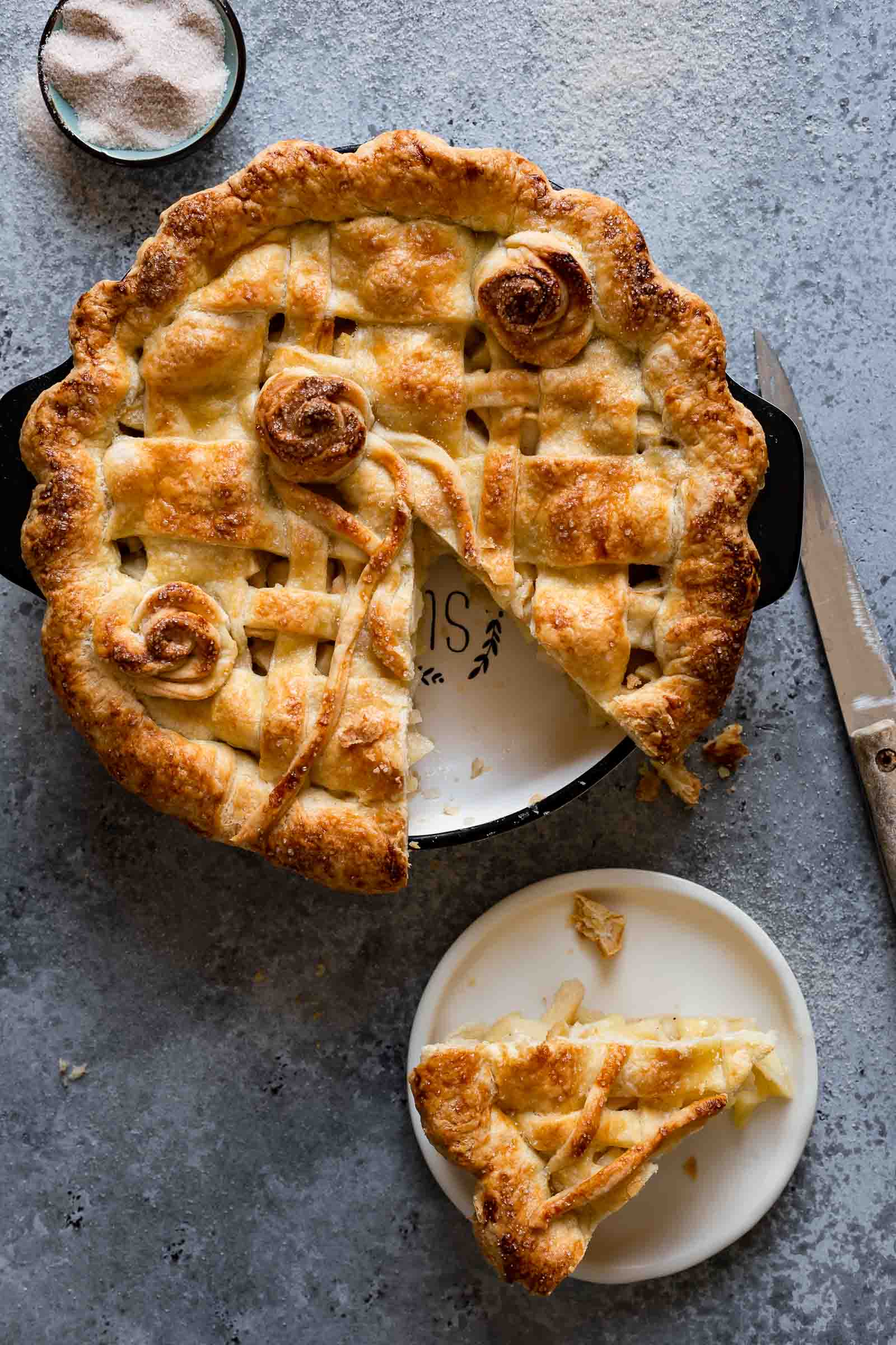 apples-for-apple-pie-recipe-with-video-the-cake-boutique