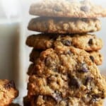 The Ultimate Guide to Freezing Oatmeal Cookies