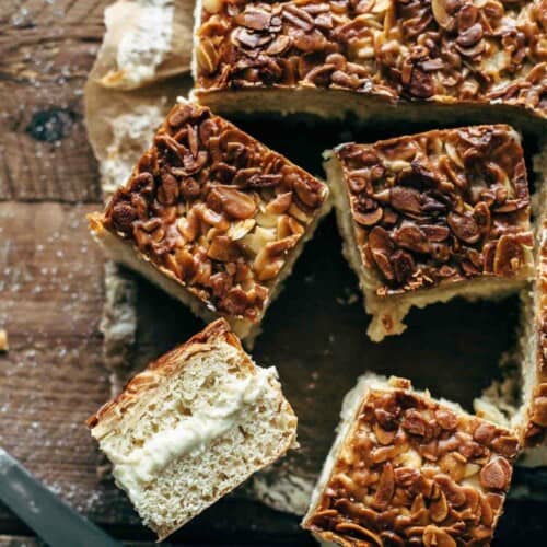 Sacher Torte Recipe - Also The Crumbs Please