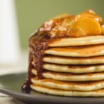 Bisquick Substitute