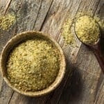 Adobo Seasoning Substitute