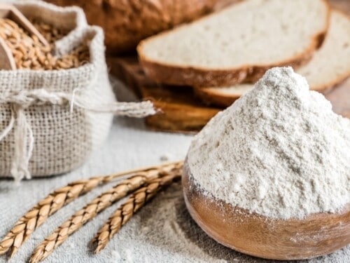 Unraveling the Mystery: Does Coconut Flour Go Bad?