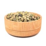 white pepper substitute