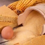 cornbread