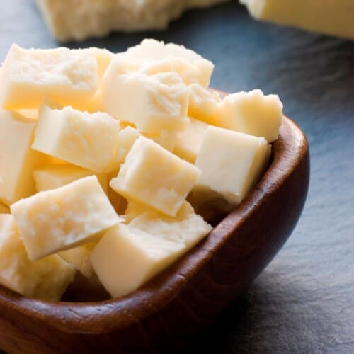 paneer cheese