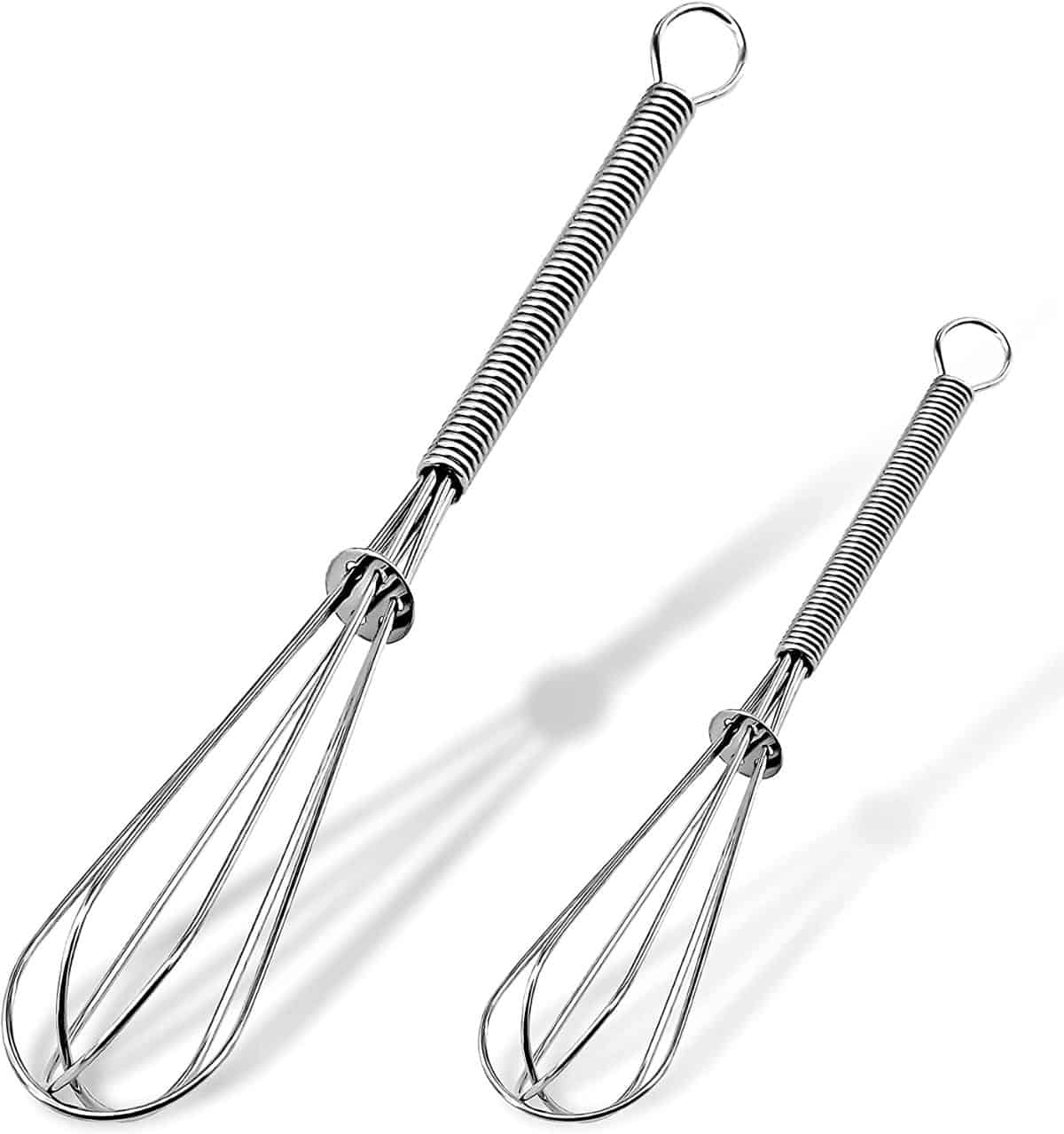 aneat mini wire whisks