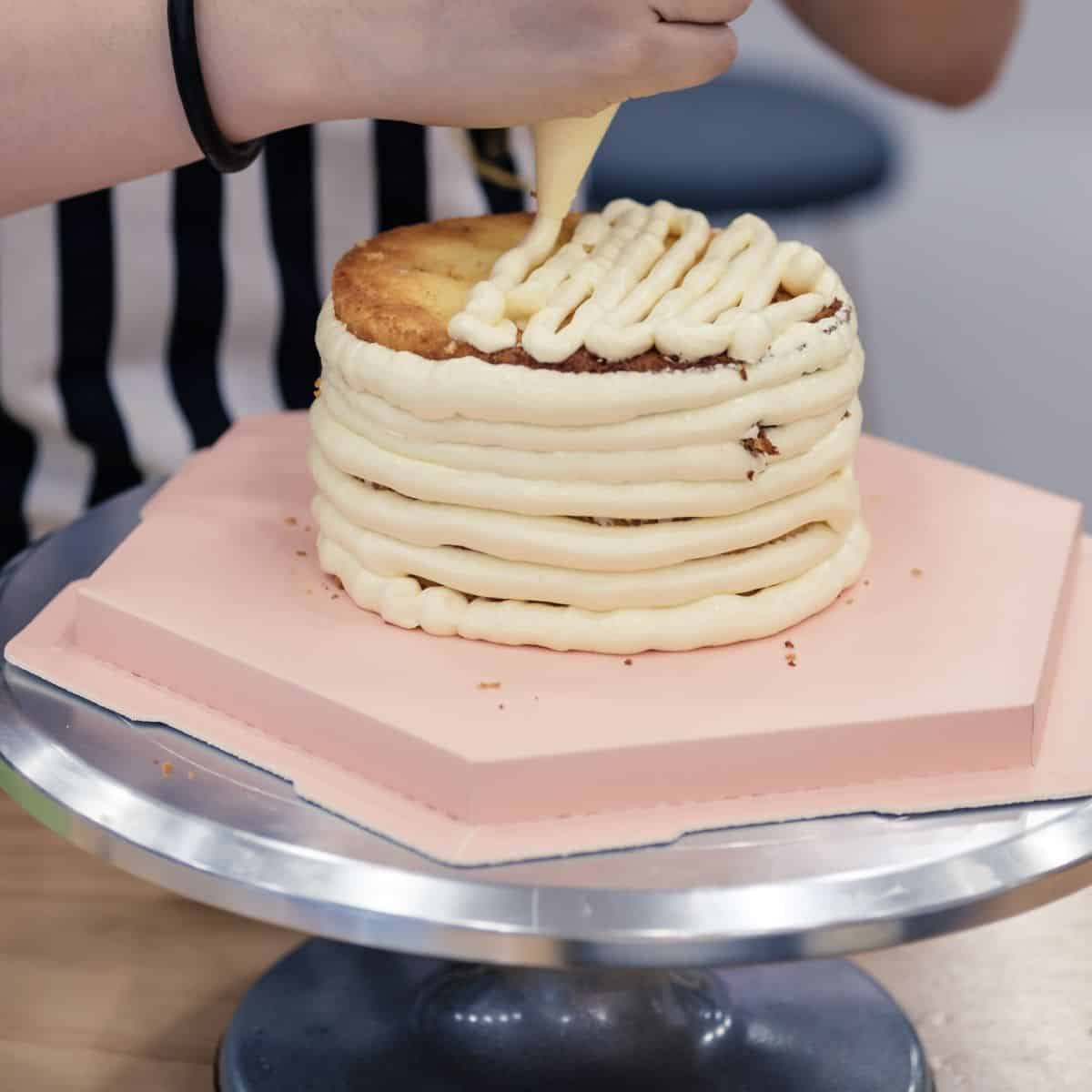 6 Best Elegant Birthday Cake Ideas + 5 Tasty Alternatives - Tartelette-sgquangbinhtourist.com.vn