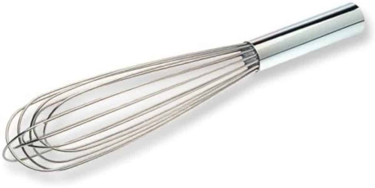 best manufacturers inc. 1212 whisk