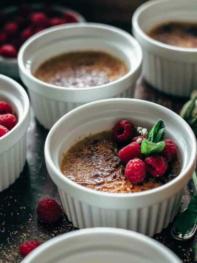 How-to-make-Creme-Brulee-2-1-1024x1536