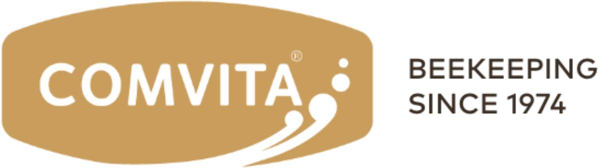 comvita company logo