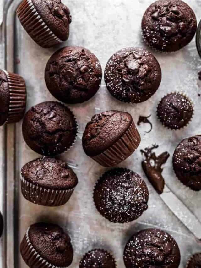 Double-Chocolate-Muffins_2-1024x1536