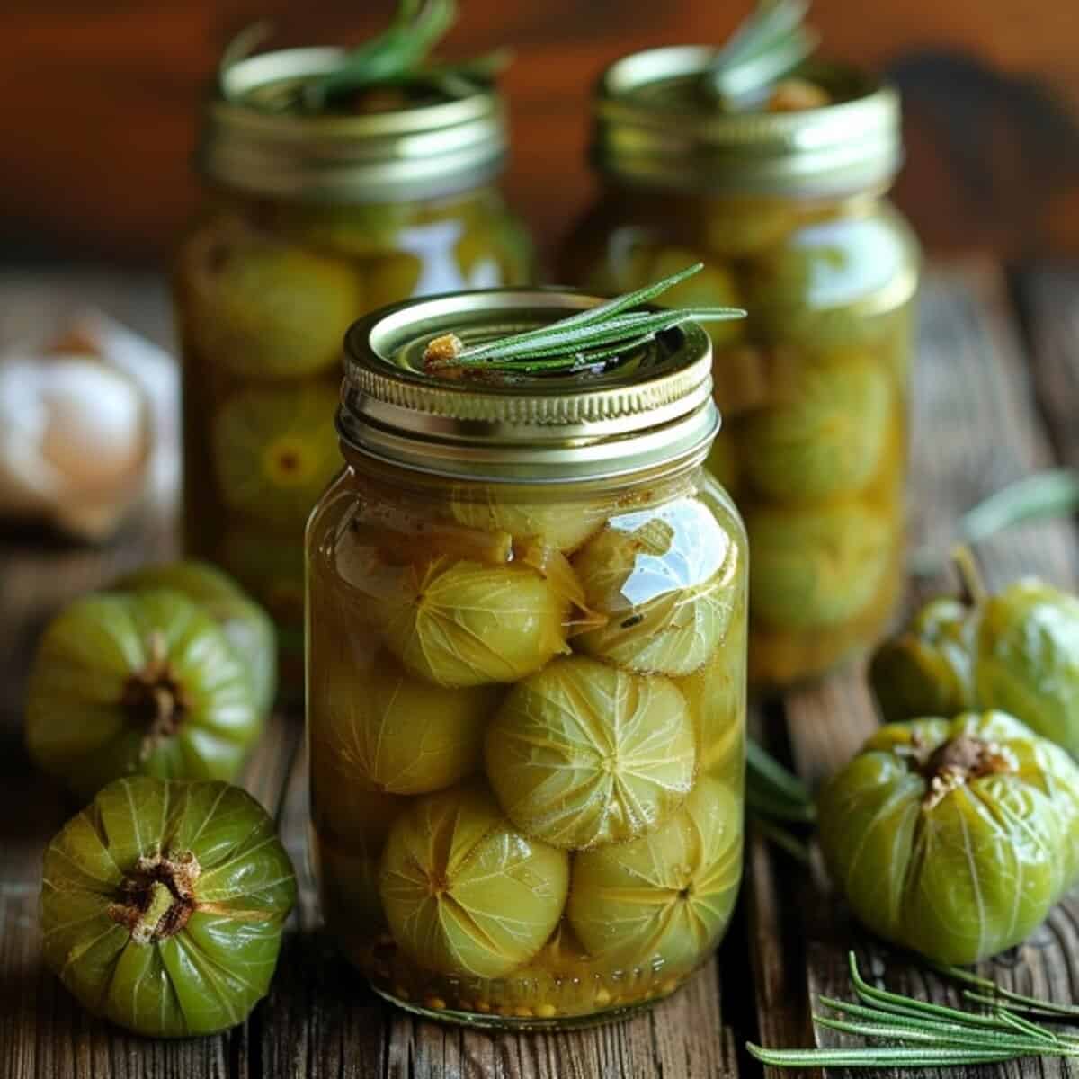 canned tomatillos