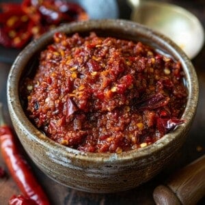 calabrian chili paste