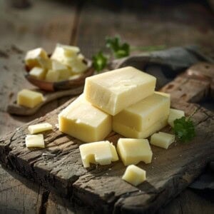 havarti cheese