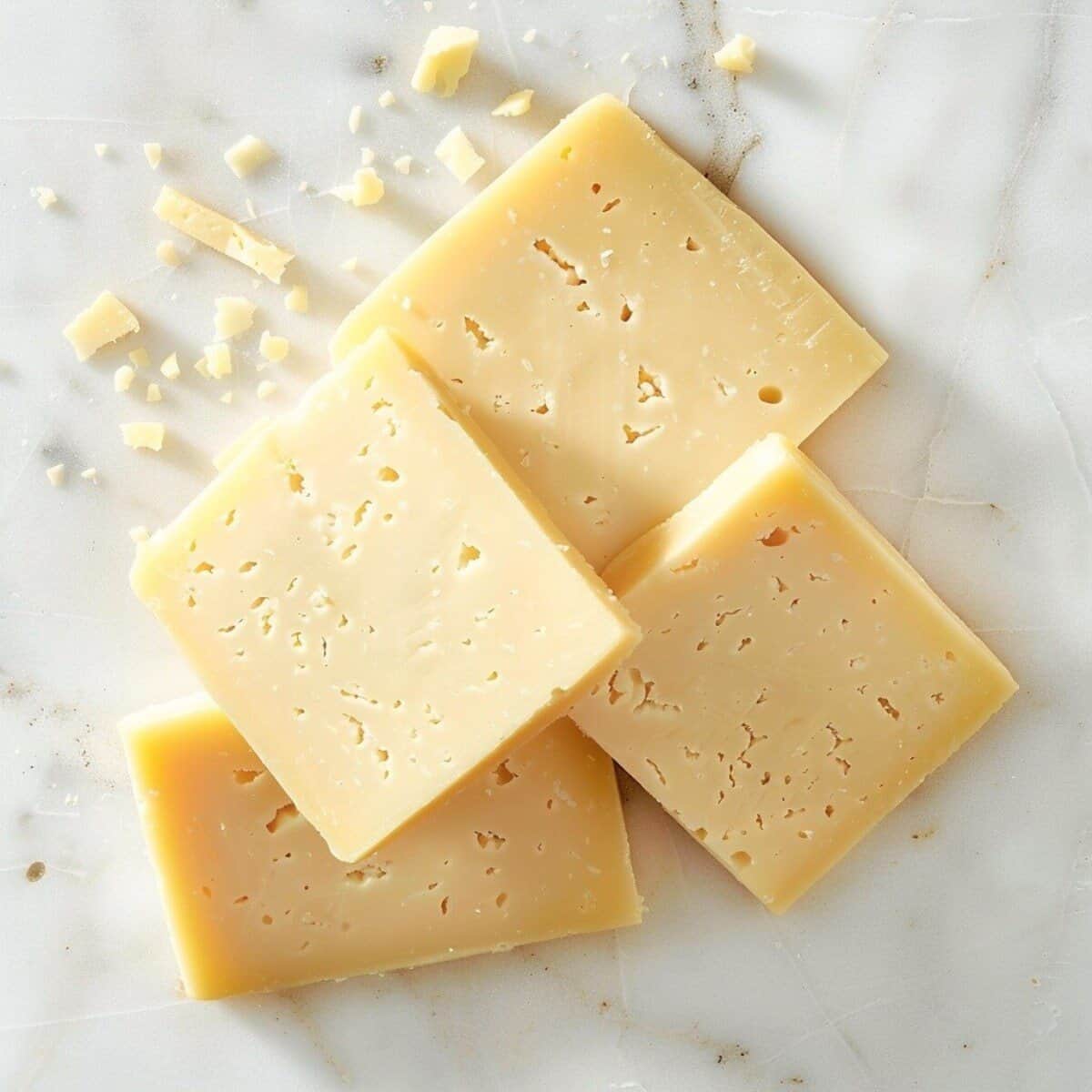tilsit cheese