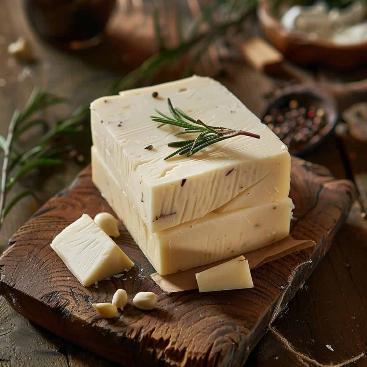 monterey jack cheese