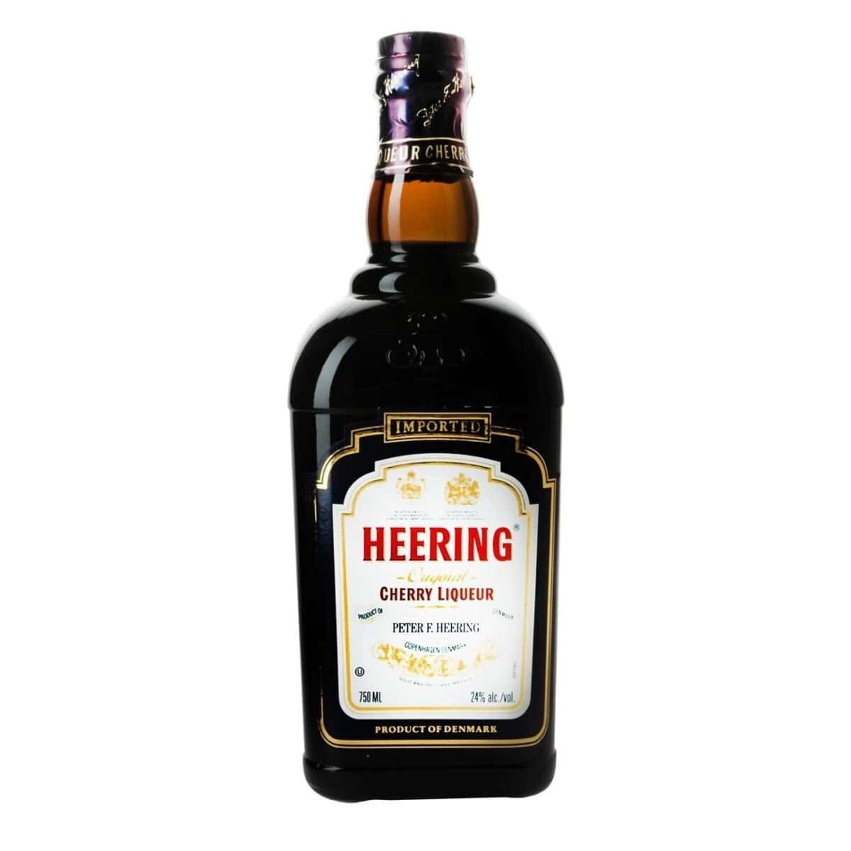 cherry heering