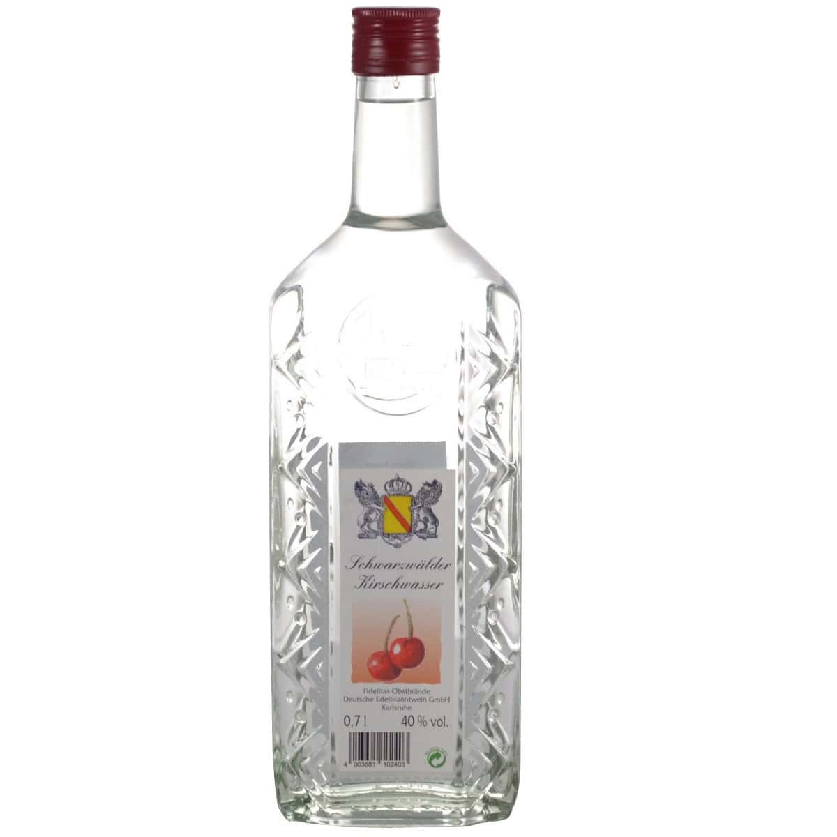 Kirschwasser
