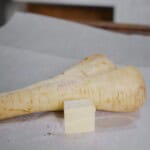 parsnip