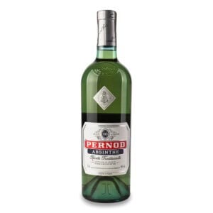 pernod