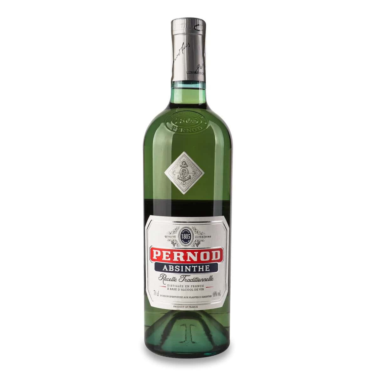 pernod