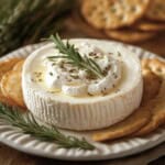 boursin cheese