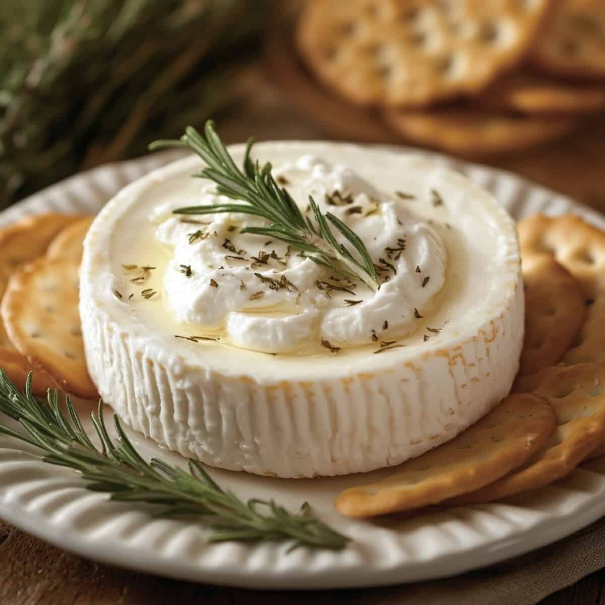 boursin cheese