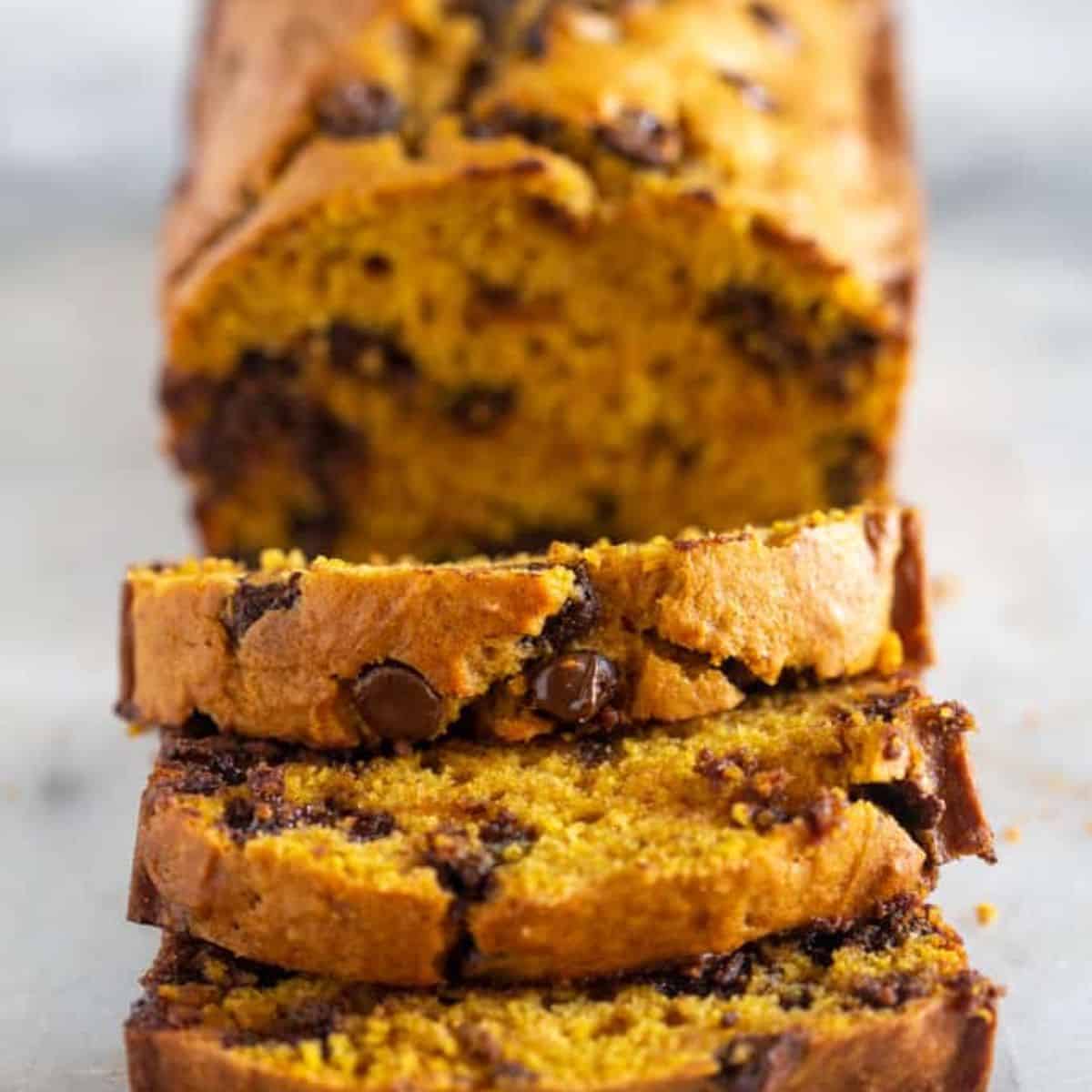 A scrumptious comfort food that is perfect to be enjoyed with a warm cup of tea.
