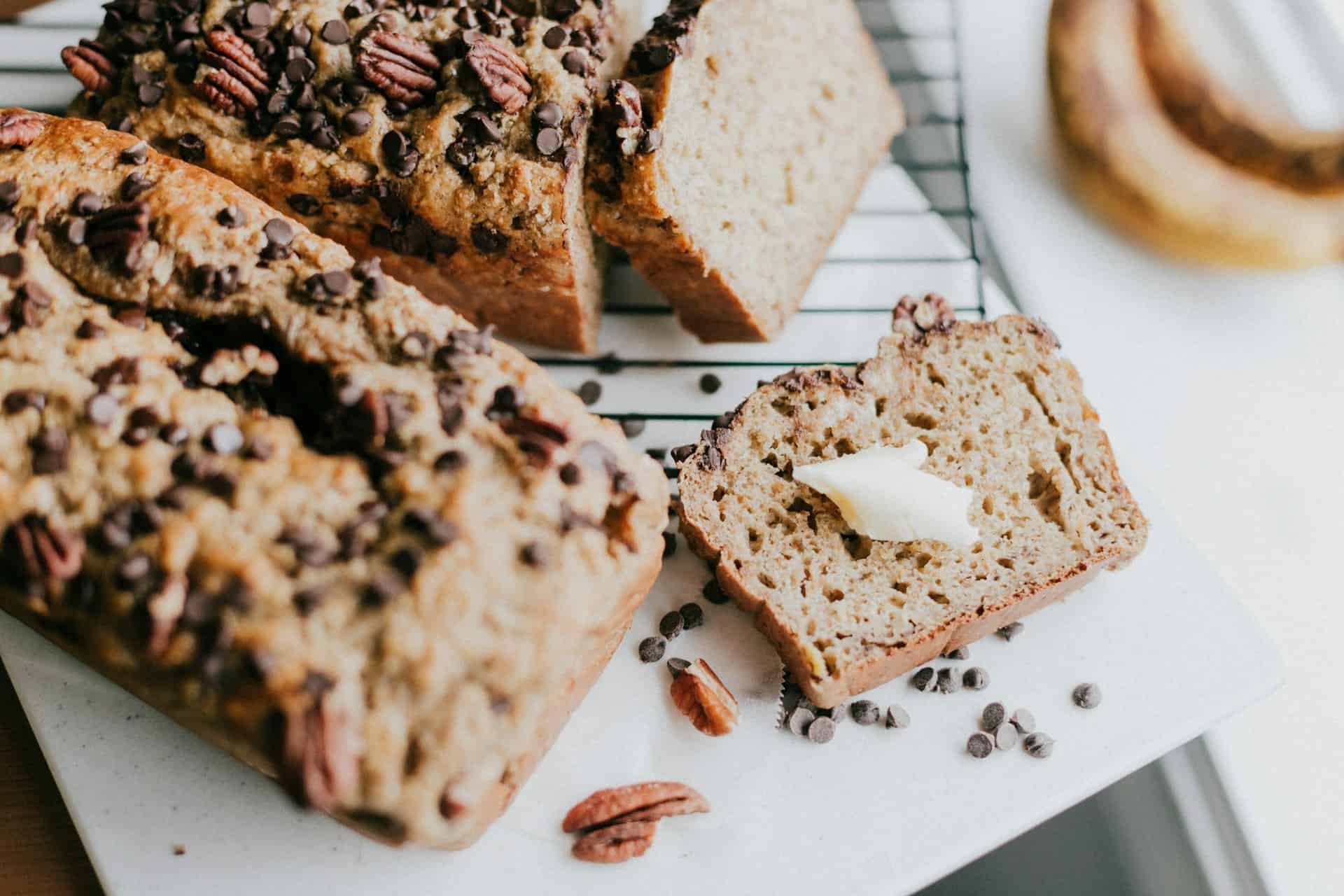 hottest trend in baking