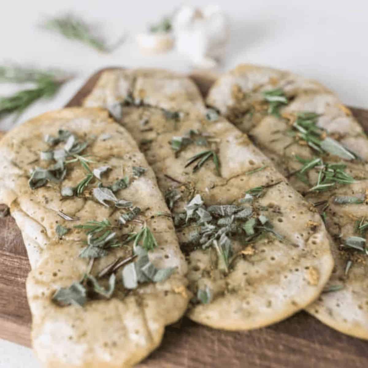 A scrumptious simple sourdough bread for you to enjoy. 
