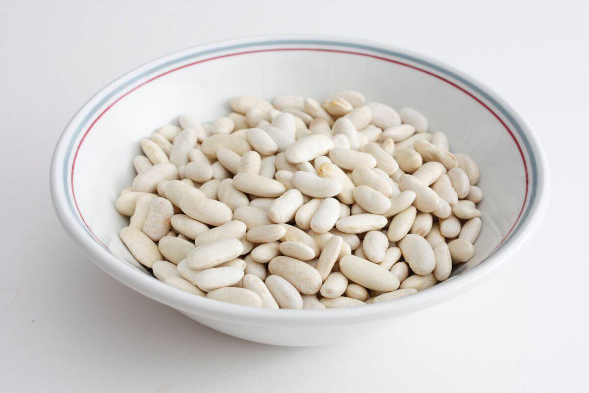 cannellini beans