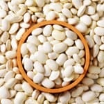 lima beans