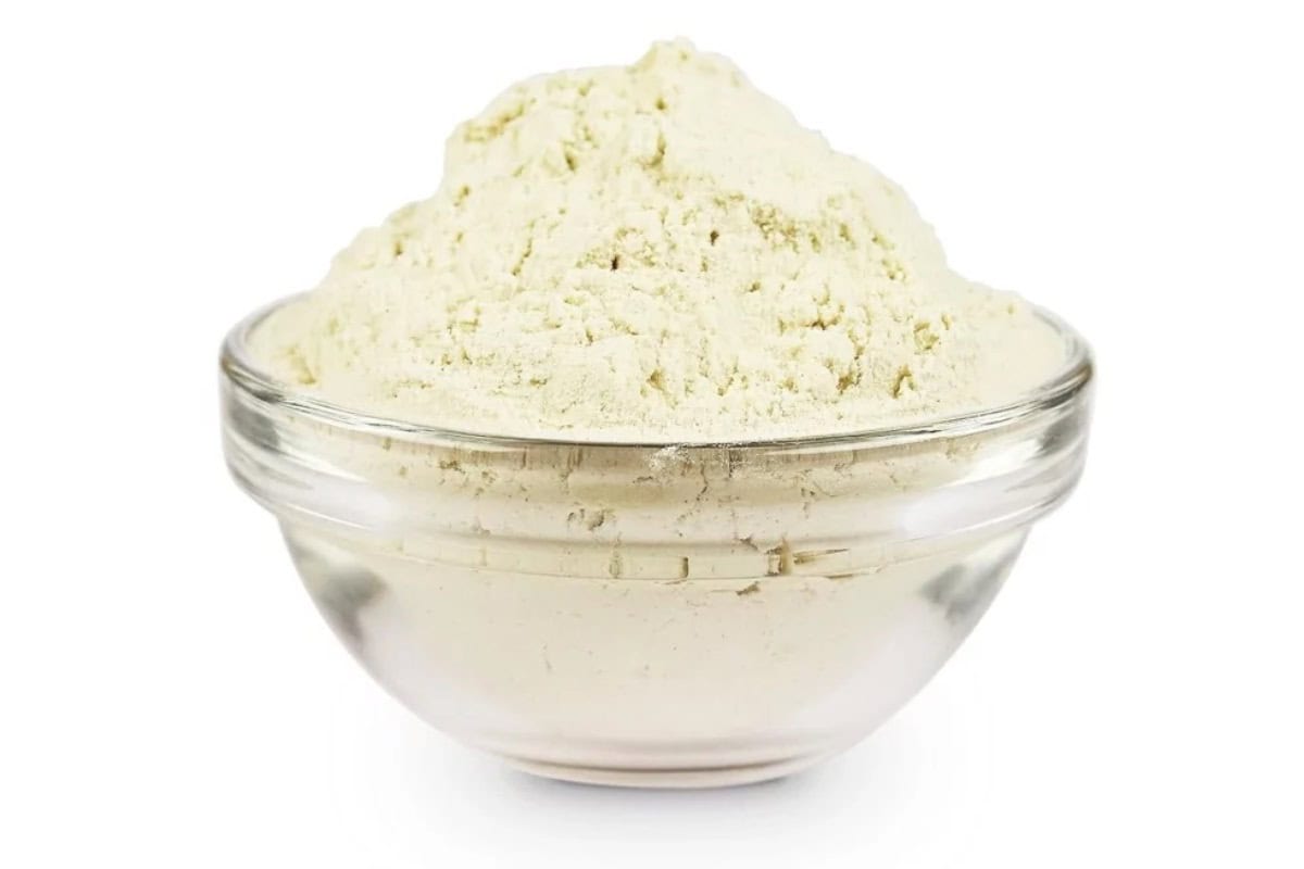 guar gum