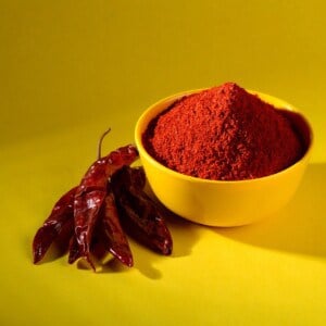 kashmiri chili powder