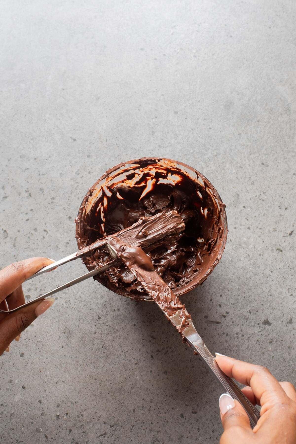 homemade kit kat bars