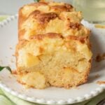 pineapple bread