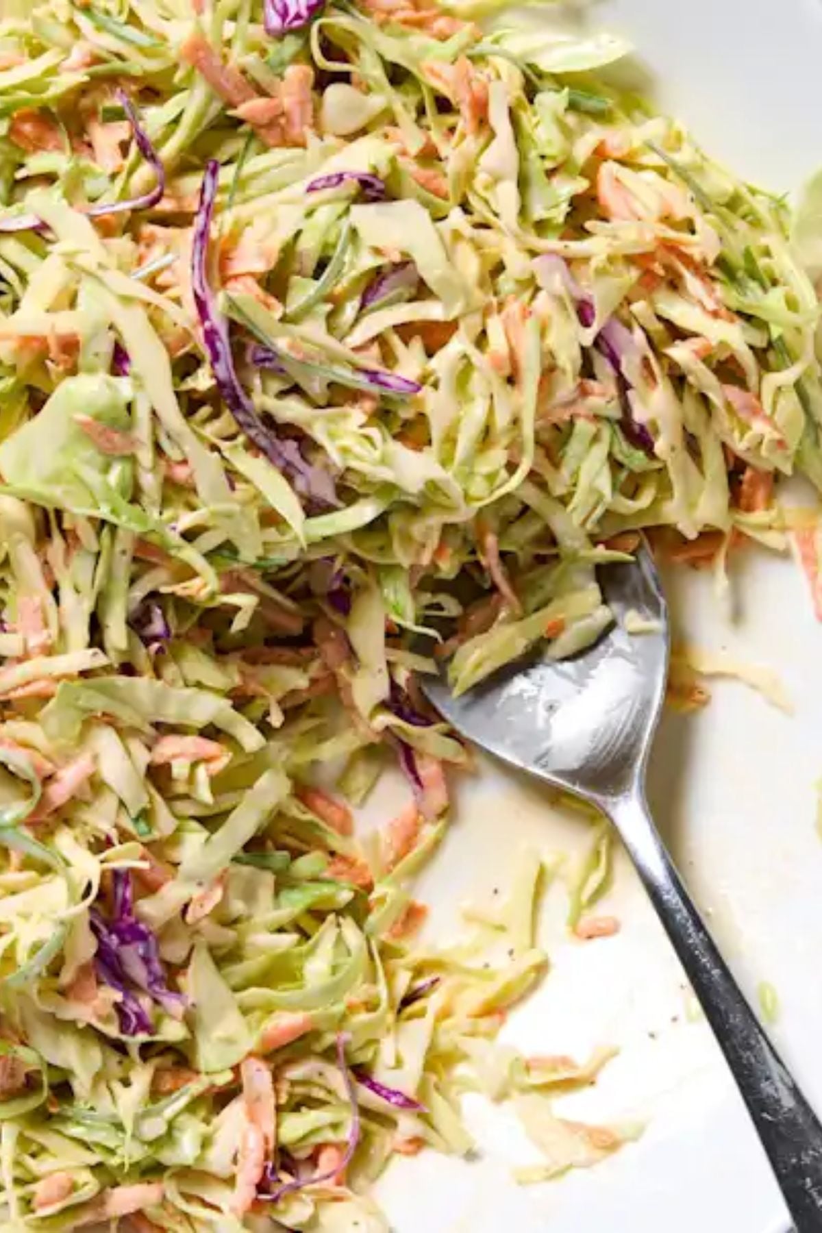 Coleslaw